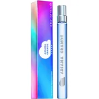 Cloud Eau De Parfum Travel Spray