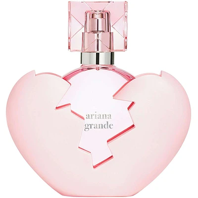 Ariana Grande Thank U, Next Eau de Parfum