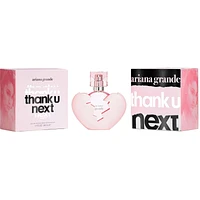 Ariana Grande Thank U, Next Eau de Parfum