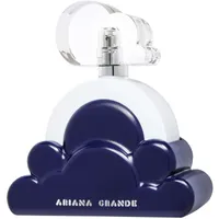 Ariana Grande Cloud 2.0 Intense Eau de Parfum