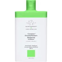 Cocomino™ Glossing Shampoo