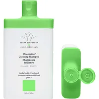 Cocomino™ Glossing Shampoo