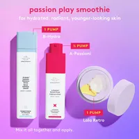 A-Passioni™ Retinol Cream