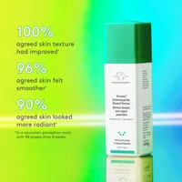 Protini™ Powerpeptide Resurfacing Serum