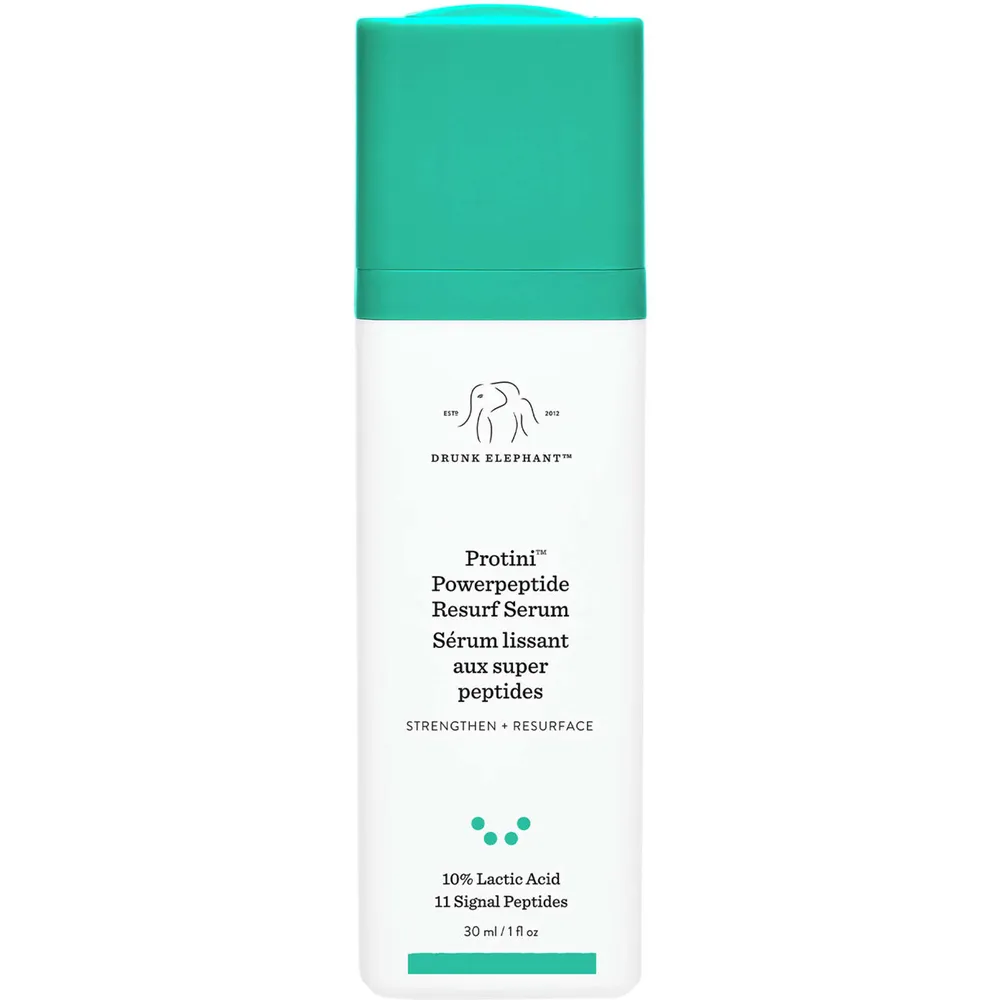 Protini™ Powerpeptide Resurfacing Serum