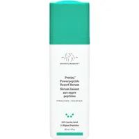 Protini™ Powerpeptide Resurfacing Serum