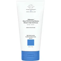 Silkamino™ Mega-moisturizing Masker