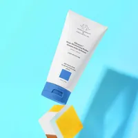 Silkamino™ Mega-moisturizing Masker