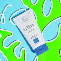 Silkamino™ Mega-moisturizing Masker