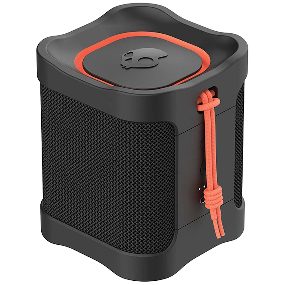 Terrain Mini Speaker