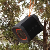 Terrain Mini Speaker