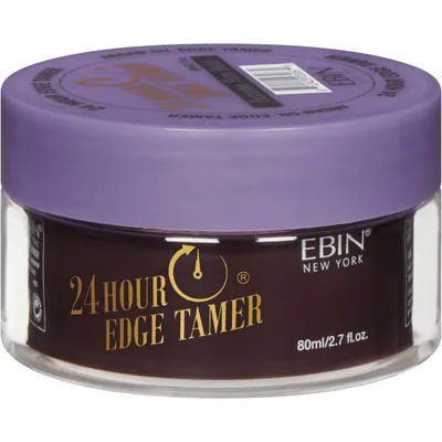 Edge Tamer Extreme Firm Hold