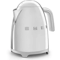50s Retro Style Aesthetic Electric Kettle