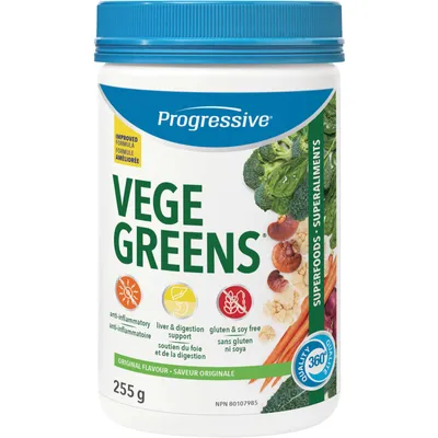 VegeGreens Original Flavour