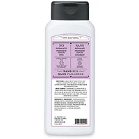 Lavendar Body Wash