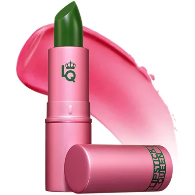 Frog Prince Lipstick