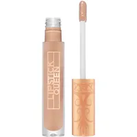 Reign & Shine Lip Gloss