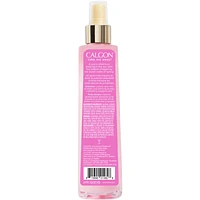 Japanese Cherry Blossom Body Mist