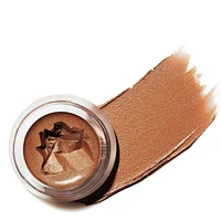 Buriti Bronzer