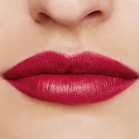 Wild With Desire Lipstick