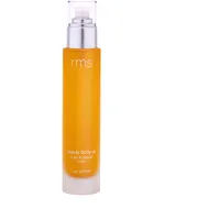 Beauty Body Oil