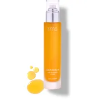 Beauty Body Oil