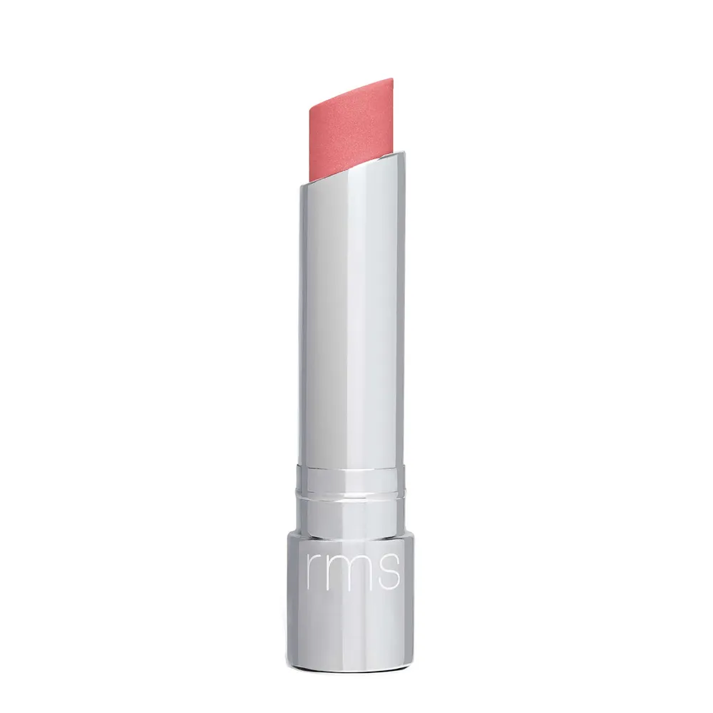 Tinted Daily Lip balm - Twilight Lane