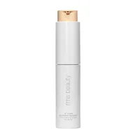 ReEvolve Natural Finish Foundation - 000