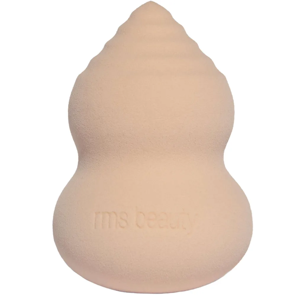 Skin2Skin Beauty Sponge