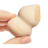 Skin2Skin Beauty Sponge