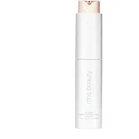 ReEvolve Radiance Locking Primer