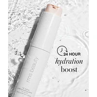 ReEvolve Radiance Locking Primer