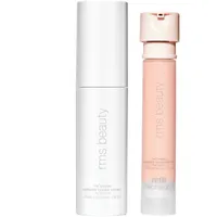 ReEvolve Radiance Locking Primer Refill