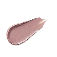 Eyelights Cream Eyeshadow - Sunbeam