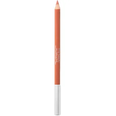 Go Nude Lip Pencil - Morning Dew