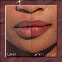 Liplights - Bare