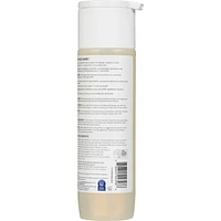 Shampoo Body Wash - Sensitive (Fragrance Free)