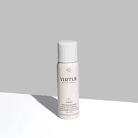 Virtue  Texturizing Spray