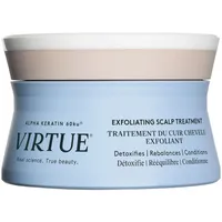 Refresh Exfoliating Scalp Treatment