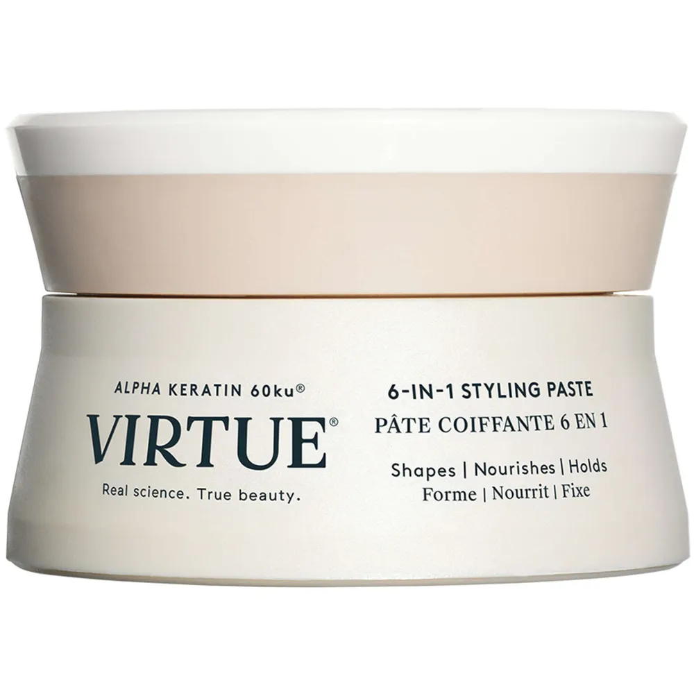 6-IN-1 Styling Paste