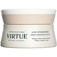 6-IN-1 Styling Paste
