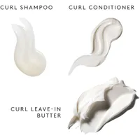Curl Discovery Kit