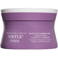 Flourish Mask for Thinning hair