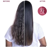 Frizz Block™ Smoothing Spray