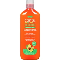 Avocado Hydrating Conditioner