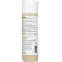 Shampoo Body Wash - Refresh (Citrus Vanilla)