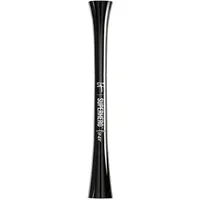 24HR Waterproof Liquid gel Eyeliner, Brush hair tip, Superhero