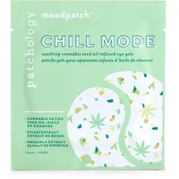 moodpatch Chill Mode