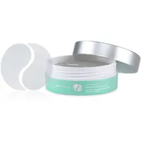 FlashPatch Rejuvenating Eye Gels 15 Pair Jar