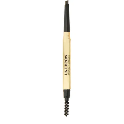 UNI-BROW Pencil